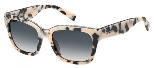Marc Jacobs MARC 163/S HT8/9O